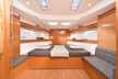 Bavaria 50 Cruiser