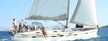 Bavaria 55 Cruiser