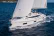 Bavaria C42