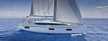 Bavaria C42