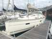 Bavaria Cruiser 36