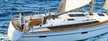 Bavaria Cruiser 37