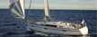 Bavaria Cruiser 41