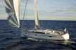 Bavaria Cruiser 41