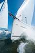 Bavaria Cruiser 41S
