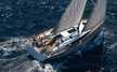 Bavaria Cruiser 46
