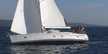 Bavaria Cruiser 50