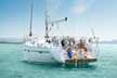 Bavaria Cruiser 51
