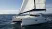 Belize 43