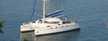 Belize 43
