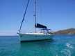 Beneteau 39