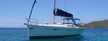 Beneteau 39