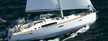 Beneteau 46