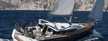 Beneteau 50