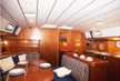 Beneteau 50