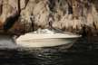 Cap Camarat 5.5 CC