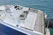 Cap Camarat 5.5 CC