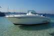 Cap Camarat 625 Open