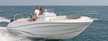 Cap Camarat 7.5 CC
