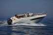 Cap Camarat 7.5 CC