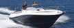 Cap Camarat 7.5 WA