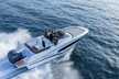 Cap Camarat 7.5 WA
