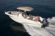 Cap Camarat 7.5CC Open