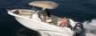 Cap Camarat 7.5CC Open