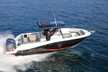 Cap Camarat 9.0 CC