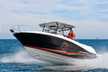 Cap Camarat 9.0 CC