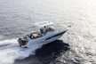 Cap Camarat 9.0 WA