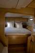 Catana 55