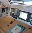 Catana 55