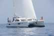 Catana 55