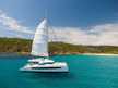 Catlante 620