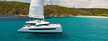Catlante 620