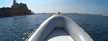 Clubman 23