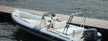 Clubman 24