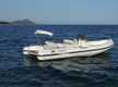 Clubman 26