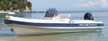 Clubman 26 Special