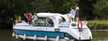 Confort 900 DP