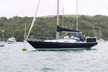 Contessa 32