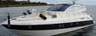 Cranchi 47 Hard Top