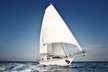 Custom 147 Schooner