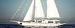 Custom 147 Schooner