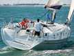 Cyclades 39.3