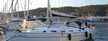Cyclades 39.3