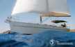 Cyclades 43.3