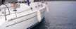 Cyclades 43.3