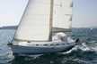 Cyclades 43.3